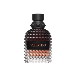 Оригинал Valentino - Born In Roma Uomo Coral Fantasy 50 ml