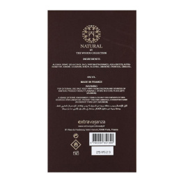 Оригинал The Woods Collection - Eclipse edp 100 ml