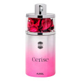 Тестер оригинал Ajmal - Cerise 75 ml