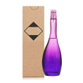 Тестер оригинал Jennifer Lopez L.A. Glow Edt (W) 100 мл