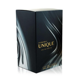 Fragrance World - Extremely Unique edP 100 ml
