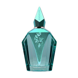 Оригинал Sue Wong - Transformation Eau de Parfum, 100 ml
