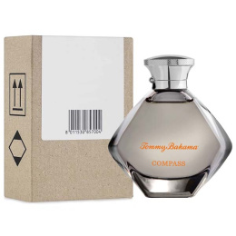 Тестер оригинал Tommy Bahama Compass Edc (M) 100 мл