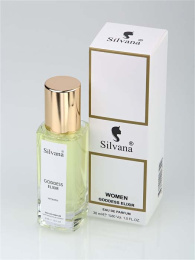 Спрей Silvana Coddes Elixir 30 ml