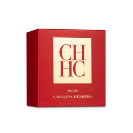 Оригинал Carolina Herrera - CH Privee Women Eau de Parfum 30 ml