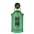 Fragrance World - Taj 1 Athoor Al Alam 90 ml