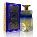 Ard Al Zaafaran - Shabab Al Khaleej, 100 ml