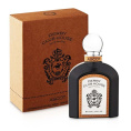 Armaf - Derby Club House Ascot, 100 ml