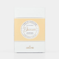 by Orchid - Eburneon Eau de Parfum, 100 ml