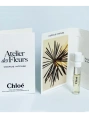 Пробник Оригинал Chloe Atelier Des Fleurs Cedrus Intense 1.2 ml