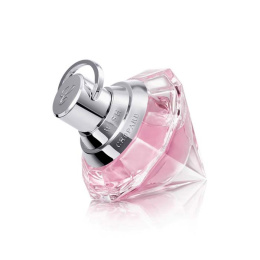Оригинал Chopard - Pink Wish Eau de Toilette 30 ml