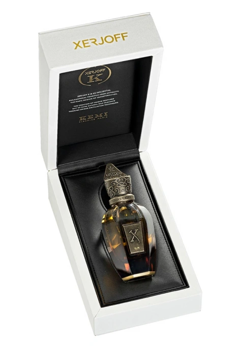 Оригинал Xerjoff 'Ilm Parfum 50 ml