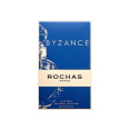 Оригинал Rochas - Byzance Parfum 40 ml