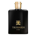 Оригинал Trussardi - Uomo Eau de Toilette, 100 ml
