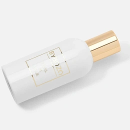 Оригинал дымка для волос ByBozo - Rival in Love 50 ml