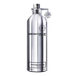 Оригинал Montale - Chypre Fruite 100 ml