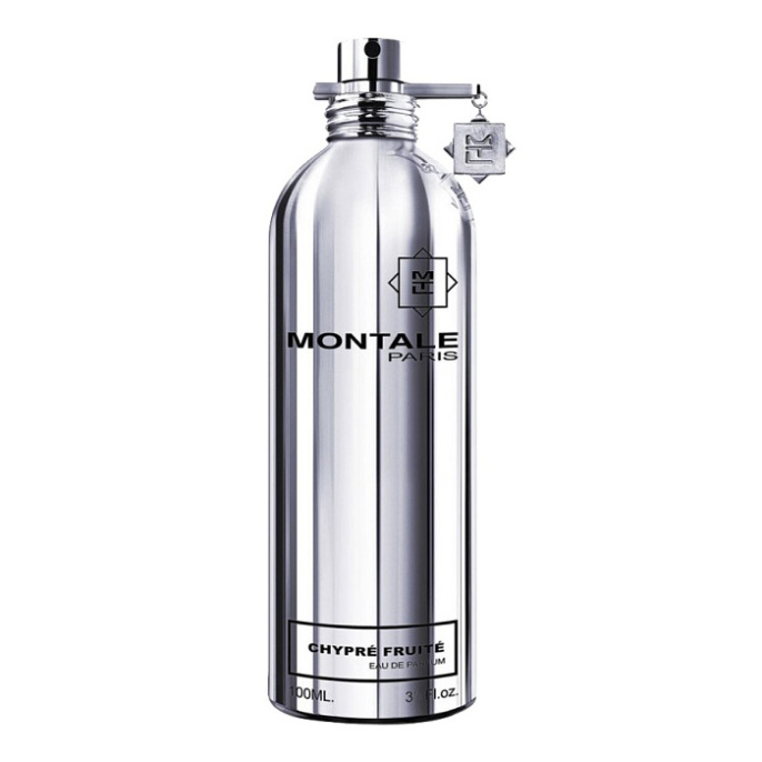 Оригинал Montale - Chypre Fruite 100 ml