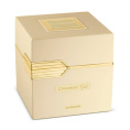 Al Haramain - L'Aventure Gold Femme 100 ml