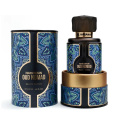 Al Haramain - Oud Nomad Eau de Parfum 100 ml
