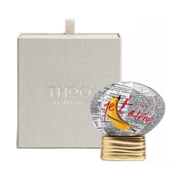 Оригинал The House of Oud L'Explicite EDP 75 ml