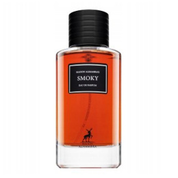 Maison Alhambra - Smoky edP 100 ml