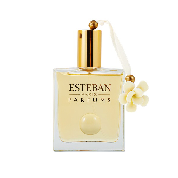 Тестер оригинал Esteban Angelic Flower