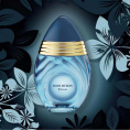 Оригинал Boucheron - Fleurs Eau de Parfum 100 ml