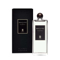 Оригинал Serge Lutens - L'Orheline 50 ml