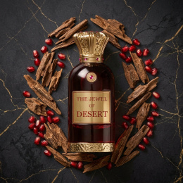 Anfar 1950 - The Jewel of Desert, 100 ml