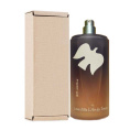 Тестер оригинал Nina Ricci L'Air Du Temps Love Fills Edt (W) 100 мл
