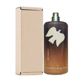 Тестер оригинал Nina Ricci L'Air Du Temps Love Fills Edt (W) 100 мл