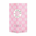 Оригинал Loewe - I Loewe You Eau de Toilette 100 ml