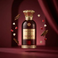 Anfar 1950 - The Jewel of Desert, 100 ml