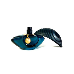 Оригинал Kenzo - World Intense Eau de Parfum 30 ml