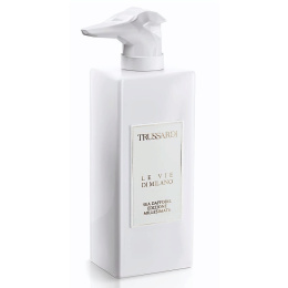 Высокого качества Trussardi - Sea Daffodil Edizione Millesimata, 100 ml