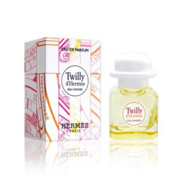 Оригинал Hermes Twilly d'Hermès Eau Ginger 7.5 ml