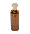 Vittorio - Sultan Oud Extrait De Parfum 100 ml