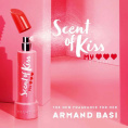 Оригинал Armand Basi - Scent Of Kiss My Heart Eau de Toilette 50 ml