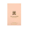 Оригинал Trussardi - Delicate Rose 30 ml