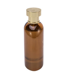 Vittorio - Sultan Oud Extrait De Parfum 100 ml