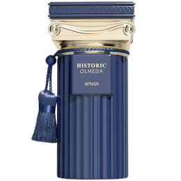 Afnan - Historic Olmeda, 100 ml