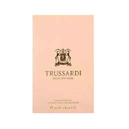 Оригинал Trussardi - Delicate Rose 30 ml