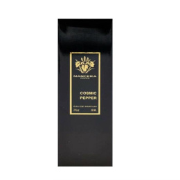 Оригинал Mancera - Cosmic Pepper Eau de Parfum 60 ml