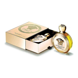 Оригинал Versace - Eros Pour Femme, 100 ml