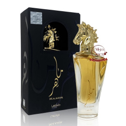 Lattafa - Maahir, 100 ml
