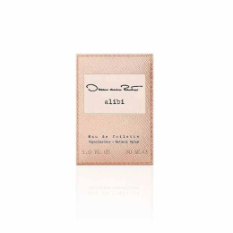 Оригинал Oscar de la Renta - Alibi Eau de Toilette 30 ml