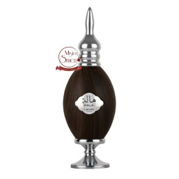 Lattafa - Hala Eau de Parfum, 100 ml