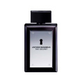 Оригинал Antonio Banderas - The Secret Men 50 ml