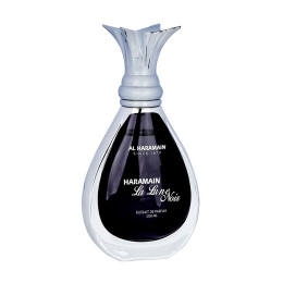 Al Haramain - La Lune Noir Eau de Parfum 100 ml