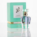 Shaik De Luxe Niche №220 - Lanvin Eclat d’Arpege, 50 ml